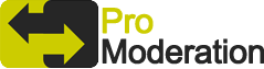 ProModeration